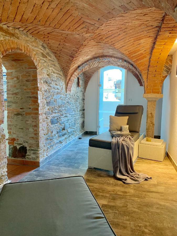Ferienwohnung Schultheiß Bis mindestens 29 Mai keine Übernachtungen für touristische Zwecke Remptendorf Exterior foto